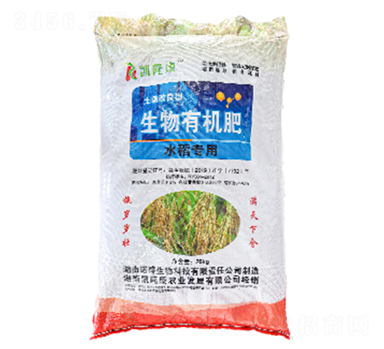 ˮ����������������-�����ЙC(j��)��-�P¡��