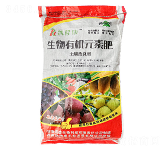 ����������-�����ЙC(j��)Ԫ�ط�-�P¡��