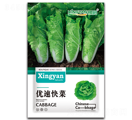 ��(y��u)�ٿ��-��˷N��-���зN�I(y��)