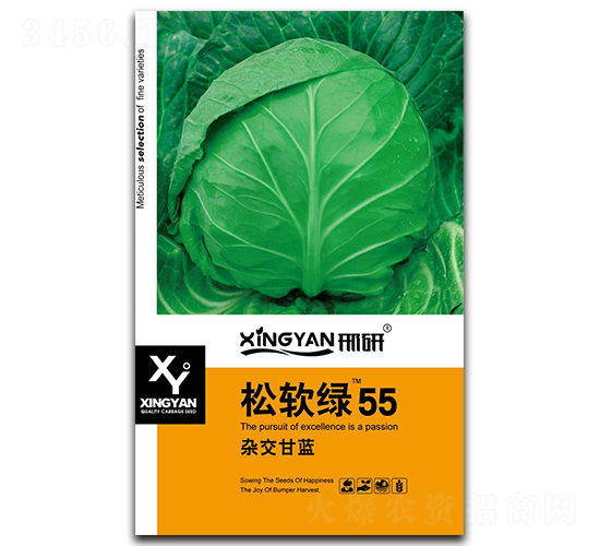 ��ܛ�G55-���{�N��-���зN�I(y��)