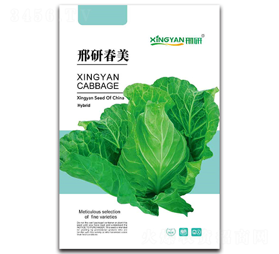 ���д���-���{(l��n)�N��-���зN�I(y��)