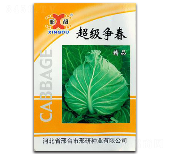 ��������-���{(l��n)�N��-���зN�I(y��)