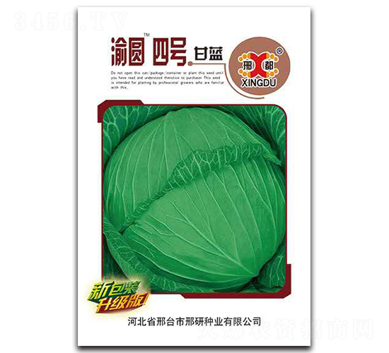 ��A��̖-���{�N��-���зN�I(y��)