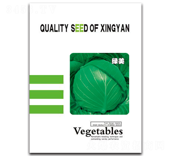 �G��-���{(l��n)�N��-���зN�I(y��)