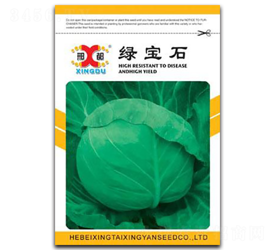 �G��ʯ-���{(l��n)�N��-���зN�I(y��)