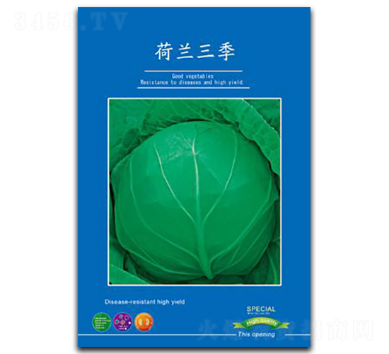 ���m����-���{(l��n)�N��-���зN�I(y��)