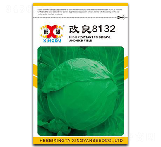 ����8132-���{(l��n)�N��-���зN�I(y��)