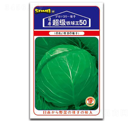 �����F����50-���{�N��-���зN�I(y��)