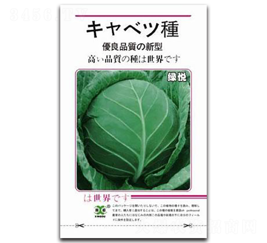 �G��-���{�N��-���зN�I(y��)