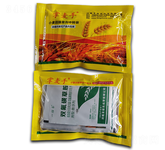 С�����݄��ײ�-����?zh��n)?�S�՘�