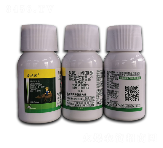 3%�p�������ͪ���鄩-�����e-�S�՘�