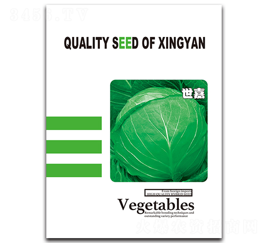 ����-���{�N��-���зN�I(y��)