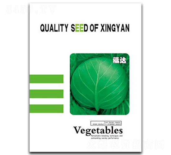 ���_(d��)-���{(l��n)�N��-���зN�I(y��)