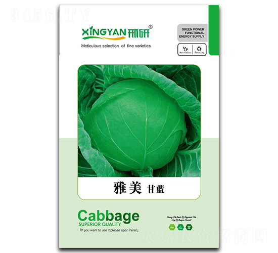 ����-���{(l��n)�N��-���зN�I(y��)