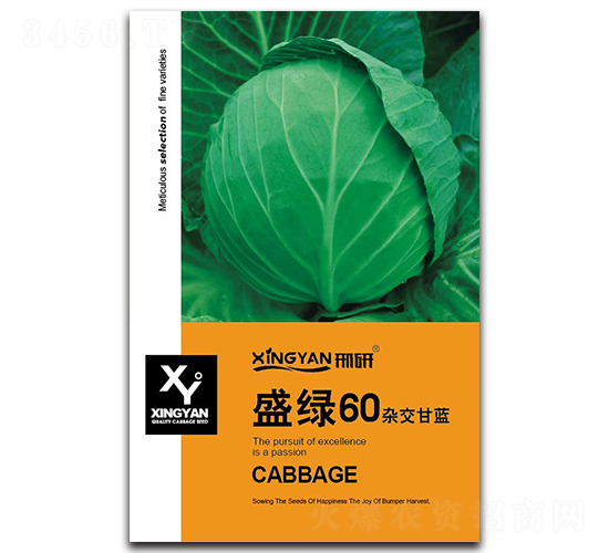 ʢ�G60-���{�N��-���зN�I(y��)