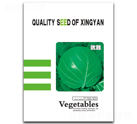 ��(y��u)��-���{(l��n)�N��-���зN�I(y��)