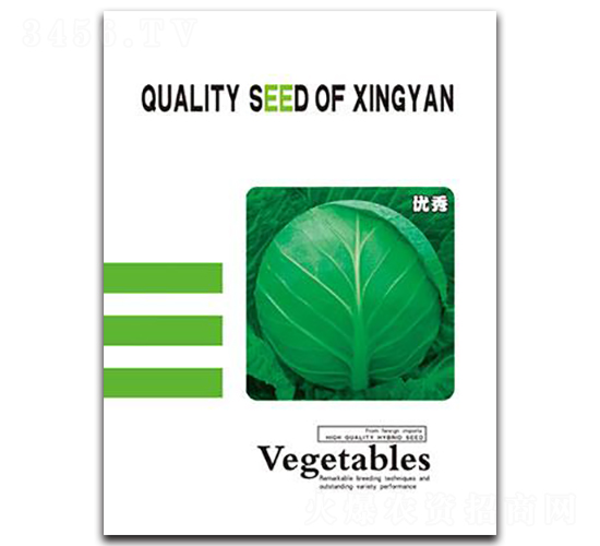 ��(y��u)��-���{�N��-���зN�I(y��)