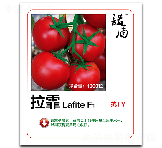 ��������TY��-���ѷN��-�մ��r(n��ng)�I(y��)