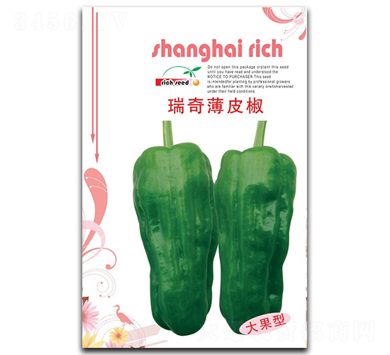 ���污Ƥ��-�����N��-����N�I(y��)