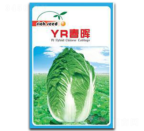 YR����-�ײ˷N��-����N�I(y��)