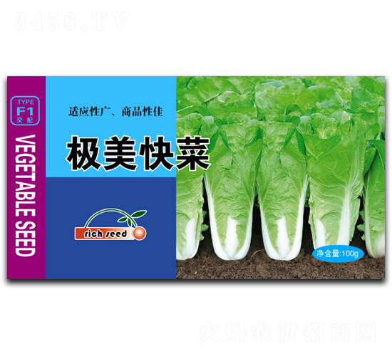 �O�����-�ײ˷N��-����N�I(y��)