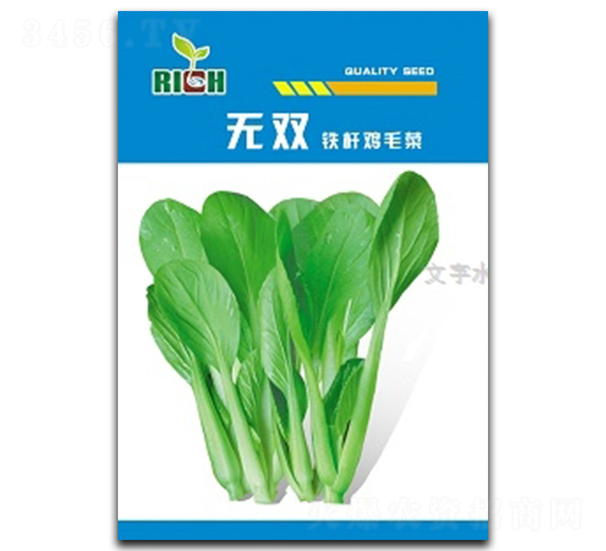 �o�p�uë��-�uë�˷N��-����N�I(y��)