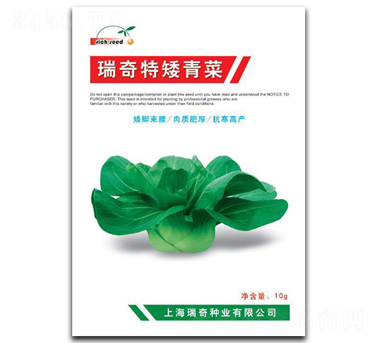 �����ذ����-��˷N��-����N�I(y��)