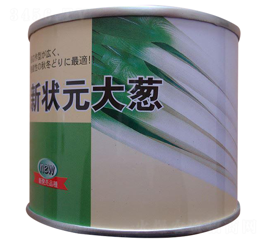 � �Ԫ���[-���[�N��-����N�I(y��)