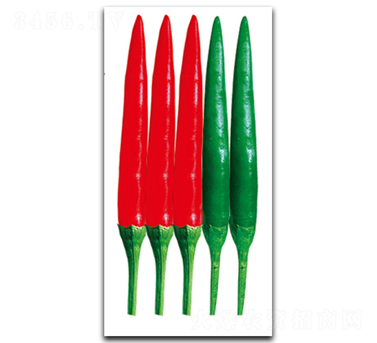 ����S700-�����N��-����N��