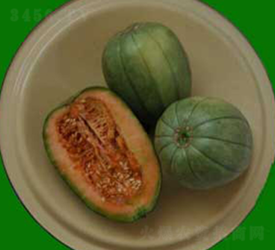 ֥����-��ϷN��-�s�S�N�I(y��)