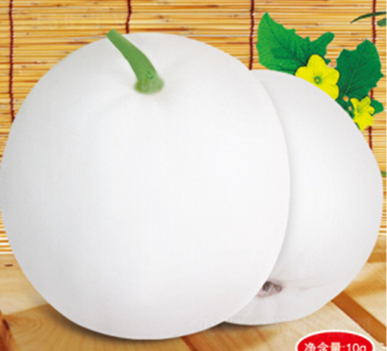 ����206-��ϷN��-�s�S�N�I(y��)