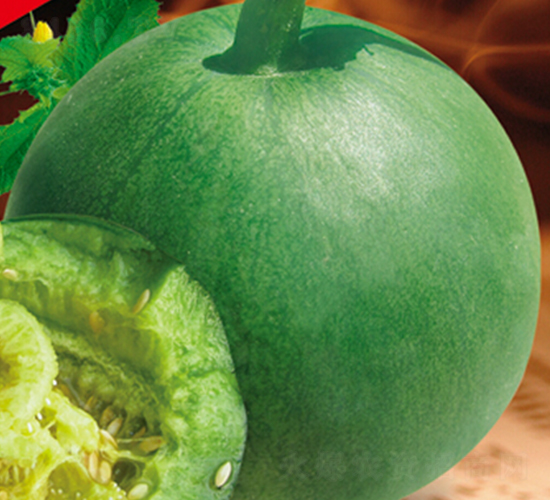 �G��-��ϷN��-�s�S�N�I(y��)