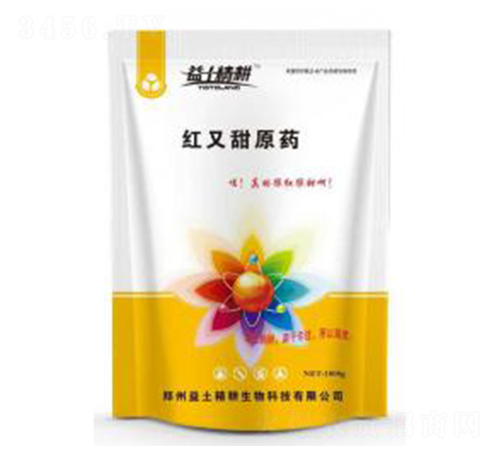 �t����ԭˎ-��������