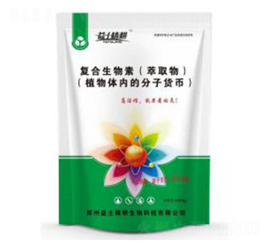 ��(f��)�������أ���ȡ�-��������