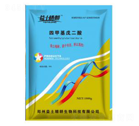 �ļ׻������-��������