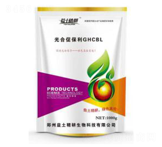 ��ϴٱ���GHCBL-��������