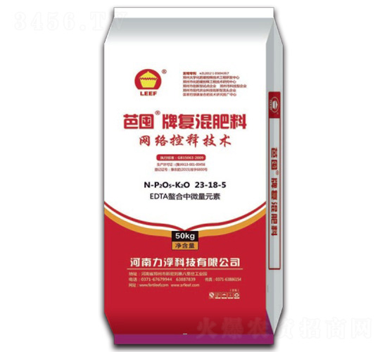 �W(w��ng)�j(lu��)���ጷ�23-18-5-�Ŷ�-�����Ƽ�