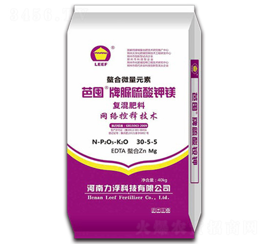 �W(w��ng)�j(lu��)���ጷ�30-5-5-�Ŷ���-�����Ƽ�