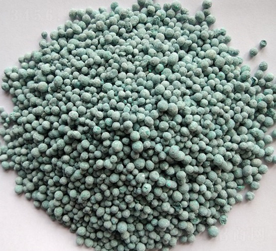 �~�\��3-2-5-�Ŷ�-�����Ƽ�