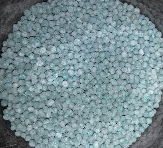 �����~�\��΢��-�Ŷ�-�����Ƽ�