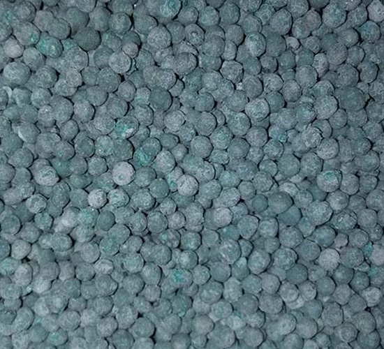 �~�\��10-10-5-�Ŷ�-�����Ƽ�