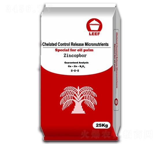 �~�\��15-10-5-�Ŷ�-�����Ƽ�