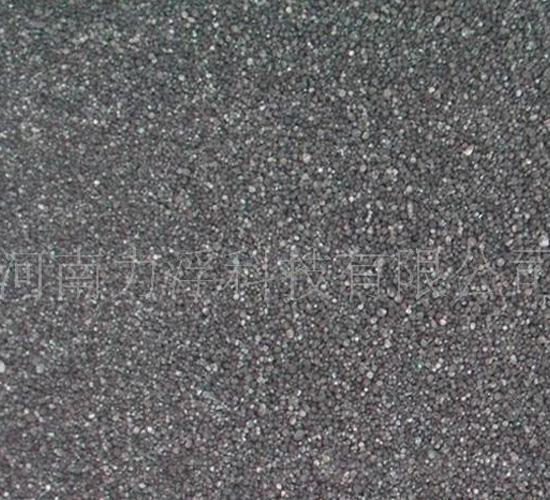 ��ֳ������΢��-�Ŷ�-�����Ƽ�