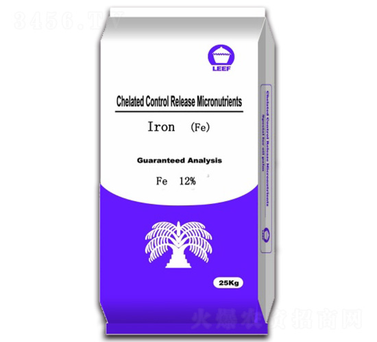 �����F��-�Ŷ�-�����Ƽ�