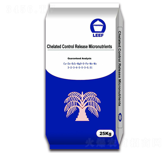 ��Ԫ��(f��)��΢��3-2-3-6-5-5-3-0.01-�Ŷ�-�����Ƽ�