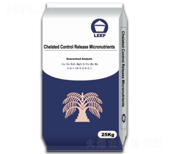 ��Ԫ�ͺ�΢��2-6-1-16-5-2-6-0.1-�Ŷ�-�����Ƽ�