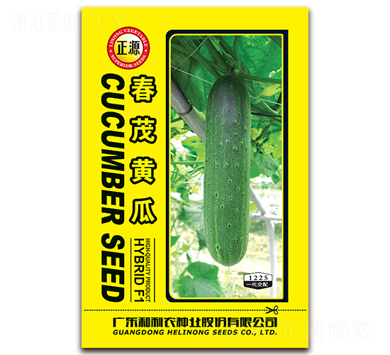 ��ï�S��-�S�ϷN��-�����r(n��ng)