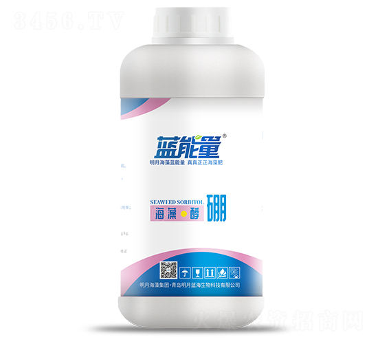 400g���塤����-�{(l��n)����