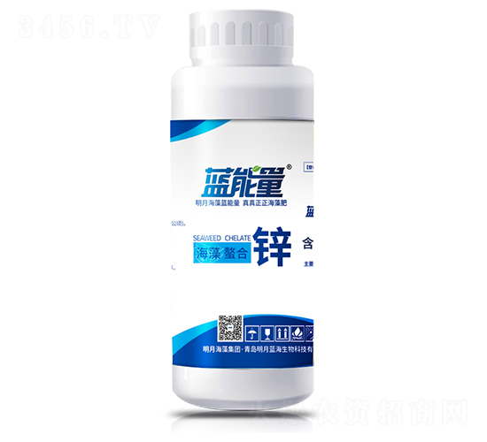 500g���塤���\-�{����