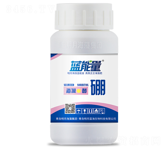 200g���塤����-�{(l��n)����